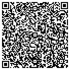 QR code with Phillips Income Tax Service contacts