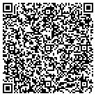 QR code with Pinnacle Tax & Accounting Pllc contacts