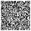 QR code with Pioneer Taxes contacts