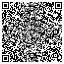 QR code with Pitts Tax Service contacts