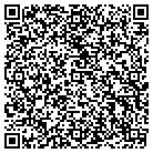 QR code with Pointe 1 Tax Services contacts