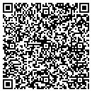 QR code with Pph Tax Center contacts