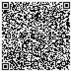 QR code with Pridemore Accounting & Income Tax S contacts