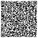 QR code with Pro File America contacts