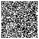 QR code with Protax Service Inc contacts