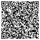 QR code with Quad K Service contacts