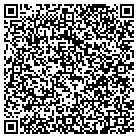 QR code with Allied Veterinary Surgery LLC contacts