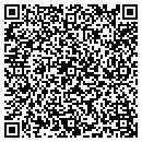 QR code with Quick Cash Taxes contacts