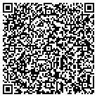 QR code with Alyne Medical Rejuvenation Institute contacts