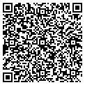 QR code with Ambrose Inc contacts