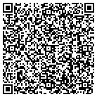 QR code with Rapid Tax Refunds Inc contacts