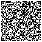 QR code with Razorback Financial & Income contacts