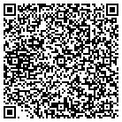 QR code with Andrew J Shapiro M D P A contacts