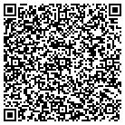 QR code with Reynolds Jackie Bookkeeping & Tax Prep contacts