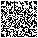 QR code with Rice & Welch contacts