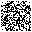 QR code with Rob's Tax Spot contacts
