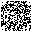 QR code with Roden Tax Service contacts