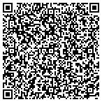 QR code with Roden Tax Service contacts