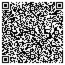 QR code with Dot Lake ICWA contacts
