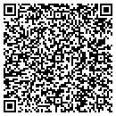 QR code with Roger Sumpter contacts