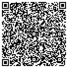 QR code with Vocal Planet Publishing Inc contacts