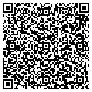 QR code with Searcy & Assoc LLC contacts