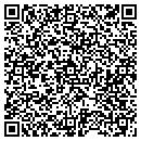 QR code with Secure Tax Service contacts