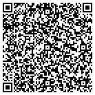 QR code with Servi Juniors Income Tax contacts