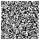 QR code with Shapiro's Irs Tax Lawyers contacts