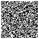 QR code with Bay Area Pregnancy Center contacts