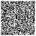 QR code with Snow & Associates Tax Service contacts