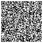 QR code with Beauty Mark Plastic Surgery contacts