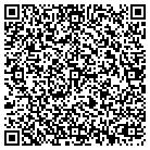 QR code with Beauty Mark Plastic Surgery contacts