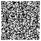 QR code with Sprint Tax Inc contacts