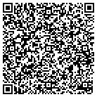 QR code with Beltec Industries Inc contacts