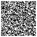 QR code with Starner Tax Group contacts