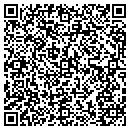 QR code with Star Tax Service contacts