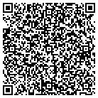 QR code with Steven Flemming Tax Service contacts