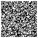 QR code with Stevens Bob CPA contacts