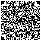 QR code with Stewart Tax Service And Bo contacts
