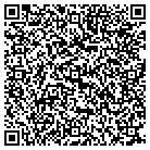 QR code with Stone Financial Tax Center Pllc contacts