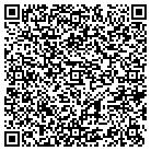 QR code with Stringers Tax Service LLC contacts