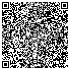 QR code with Bill Andrews Tree Surgeon contacts