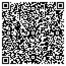 QR code with Sykes Tax Service contacts