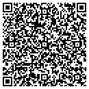 QR code with Tax Boutique contacts