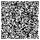QR code with Tax Break contacts
