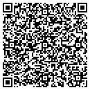QR code with Bmw Surgeons LLC contacts