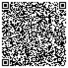 QR code with Tax Centers Of America contacts