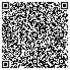 QR code with Tax Centers of America Inc contacts