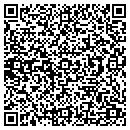 QR code with Tax Mart Inc contacts